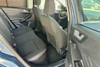 Ford Focus din 2022 cu 132.000 km - oferta FOR139026 - foto 35