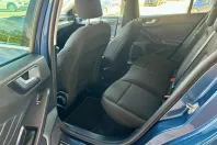 Ford Focus din 2022 cu 132.000 km - oferta FOR139026 - foto 36