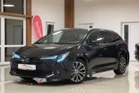Toyota Corolla din 2019 cu 143.000 km - oferta TOY139027 - foto 1