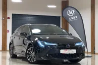 Toyota Corolla din 2019 cu 143.000 km - oferta TOY139027 - foto 2