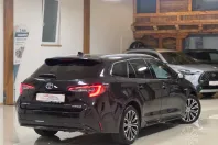 Toyota Corolla din 2019 cu 143.000 km - oferta TOY139027 - foto 3