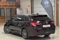Toyota Corolla din 2019 cu 143.000 km - oferta TOY139027 - foto 4
