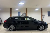 Toyota Corolla din 2019 cu 143.000 km - oferta TOY139027 - foto 5