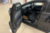 Toyota Corolla din 2019 cu 143.000 km - oferta TOY139027 - foto 7