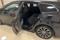Toyota Corolla din 2019 cu 143.000 km - oferta TOY139027 - foto 8