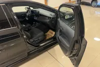 Toyota Corolla din 2019 cu 143.000 km - oferta TOY139027 - foto 9