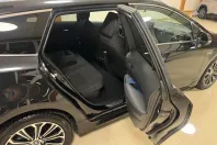 Toyota Corolla din 2019 cu 143.000 km - oferta TOY139027 - foto 10