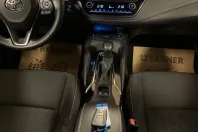 Toyota Corolla din 2019 cu 143.000 km - oferta TOY139027 - foto 12