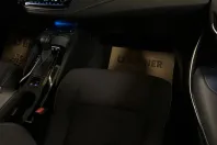 Toyota Corolla din 2019 cu 143.000 km - oferta TOY139027 - foto 13