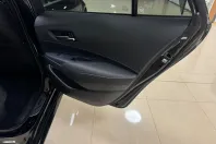 Toyota Corolla din 2019 cu 143.000 km - oferta TOY139027 - foto 14