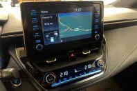 Toyota Corolla din 2019 cu 143.000 km - oferta TOY139027 - foto 15