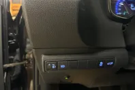 Toyota Corolla din 2019 cu 143.000 km - oferta TOY139027 - foto 16