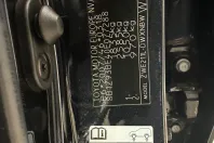 Toyota Corolla din 2019 cu 143.000 km - oferta TOY139027 - foto 17