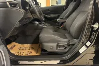 Toyota Corolla din 2019 cu 143.000 km - oferta TOY139027 - foto 18