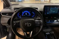 Toyota Corolla din 2019 cu 143.000 km - oferta TOY139027 - foto 19