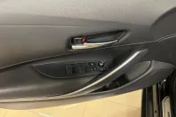 Toyota Corolla din 2019 cu 143.000 km - oferta TOY139027 - foto 20