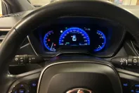 Toyota Corolla din 2019 cu 143.000 km - oferta TOY139027 - foto 23