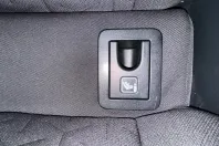 Toyota Corolla din 2019 cu 143.000 km - oferta TOY139027 - foto 25