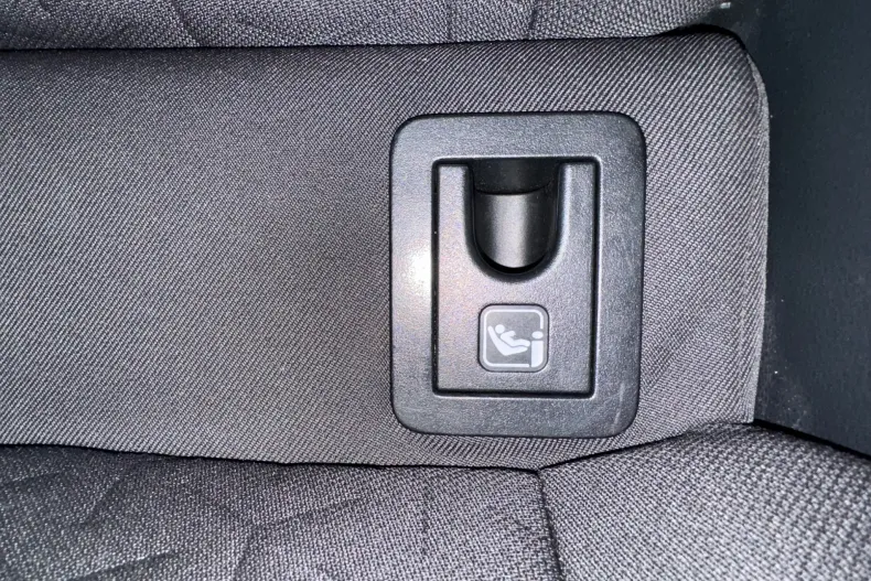 Toyota Corolla din 2019 cu 143.000 km - oferta TOY139027 - foto 25