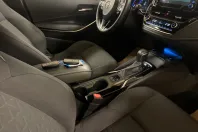 Toyota Corolla din 2019 cu 143.000 km - oferta TOY139027 - foto 26