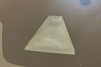 Toyota Corolla din 2019 cu 143.000 km - oferta TOY139027 - foto 28