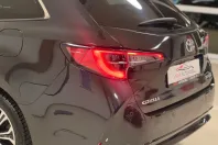 Toyota Corolla din 2019 cu 143.000 km - oferta TOY139027 - foto 30