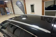 Toyota Corolla din 2019 cu 143.000 km - oferta TOY139027 - foto 31