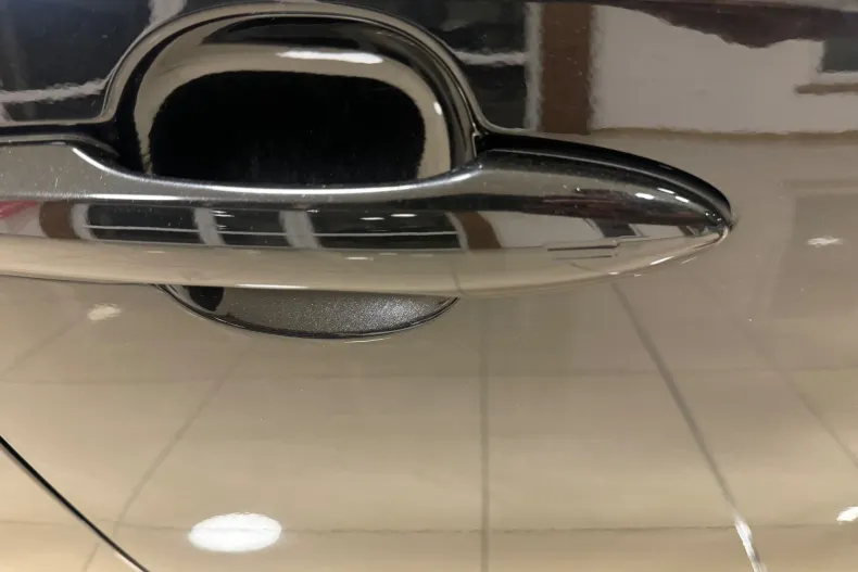 Toyota Corolla din 2019 cu 143.000 km - oferta TOY139027 - foto 32