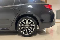 Toyota Corolla din 2019 cu 143.000 km - oferta TOY139027 - foto 33