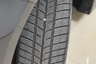 Toyota Corolla din 2019 cu 143.000 km - oferta TOY139027 - foto 34