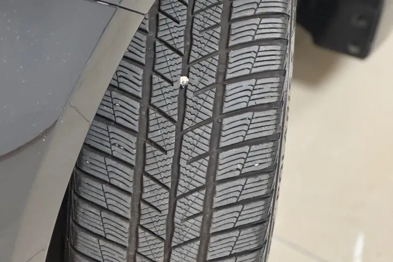 Toyota Corolla din 2019 cu 143.000 km - oferta TOY139027 - foto 34