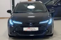Toyota Corolla din 2019 cu 143.000 km - oferta TOY139027 - foto 35