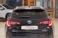 Toyota Corolla din 2019 cu 143.000 km - oferta TOY139027 - foto 36