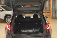 Toyota Corolla din 2019 cu 143.000 km - oferta TOY139027 - foto 37