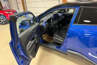 Toyota C-HR din 2020 cu 38.350 km - oferta TOY139029 - foto 7