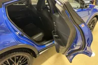 Toyota C-HR din 2020 cu 38.350 km - oferta TOY139029 - foto 8