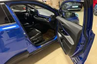 Toyota C-HR din 2020 cu 38.350 km - oferta TOY139029 - foto 9