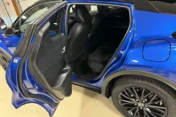 Toyota C-HR din 2020 cu 38.350 km - oferta TOY139029 - foto 10