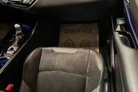 Toyota C-HR din 2020 cu 38.350 km - oferta TOY139029 - foto 13