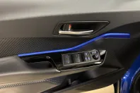 Toyota C-HR din 2020 cu 38.350 km - oferta TOY139029 - foto 16