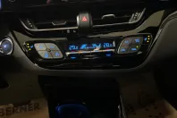 Toyota C-HR din 2020 cu 38.350 km - oferta TOY139029 - foto 20