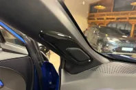 Toyota C-HR din 2020 cu 38.350 km - oferta TOY139029 - foto 22