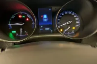 Toyota C-HR din 2020 cu 38.350 km - oferta TOY139029 - foto 23