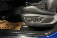 Toyota C-HR din 2020 cu 38.350 km - oferta TOY139029 - foto 24