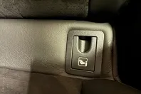 Toyota C-HR din 2020 cu 38.350 km - oferta TOY139029 - foto 26