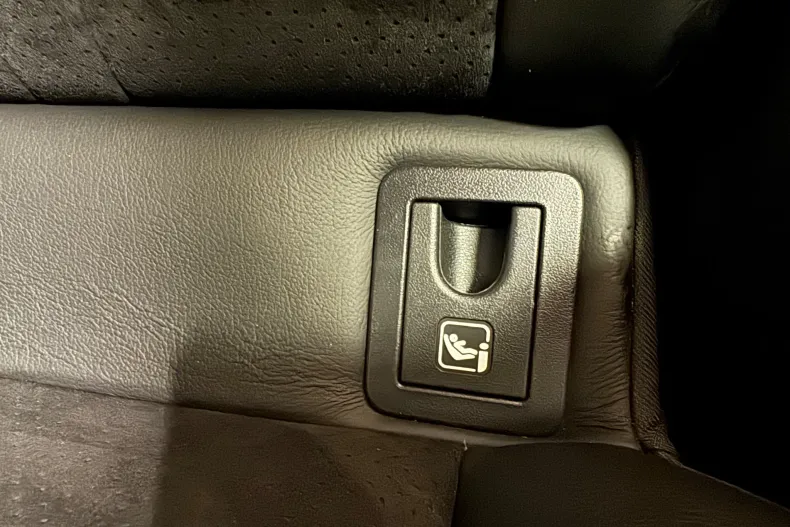 Toyota C-HR din 2020 cu 38.350 km - oferta TOY139029 - foto 26