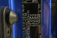 Toyota C-HR din 2020 cu 38.350 km - oferta TOY139029 - foto 29