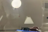 Toyota C-HR din 2020 cu 38.350 km - oferta TOY139029 - foto 31