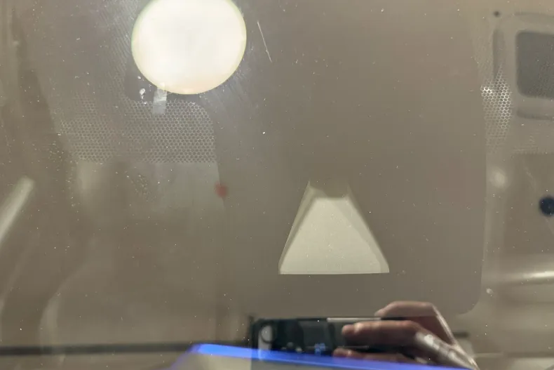 Toyota C-HR din 2020 cu 38.350 km - oferta TOY139029 - foto 31