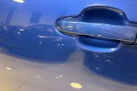 Toyota C-HR din 2020 cu 38.350 km - oferta TOY139029 - foto 32